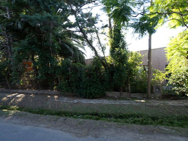 place photo 37
