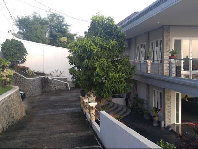 place photo 9