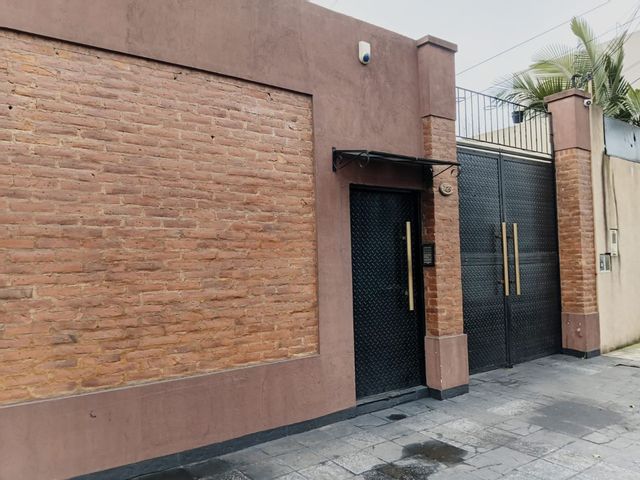 place photo 37