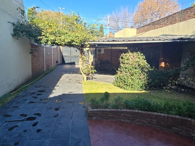 place photo 28