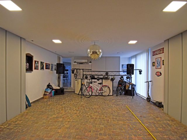 place photo 47