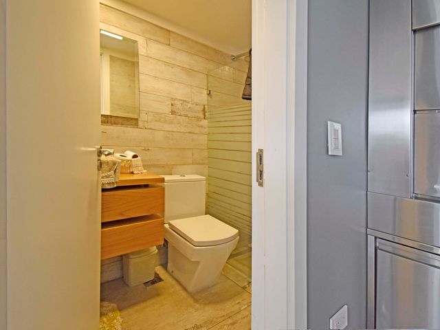 place photo 42