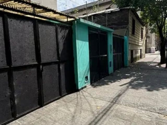 place photo 25