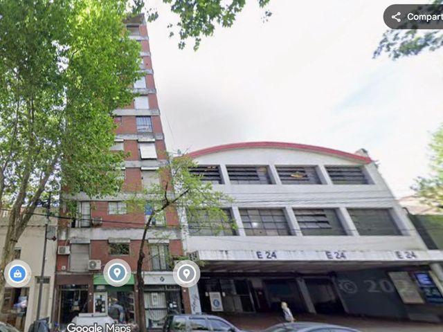 place photo 12