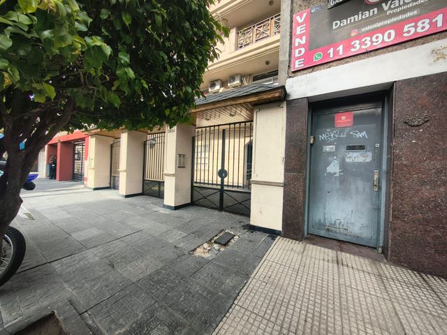 place photo 21