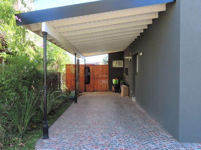 place photo 42