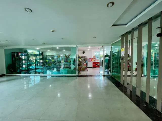 place photo 17