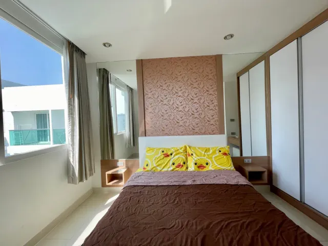 place photo 30
