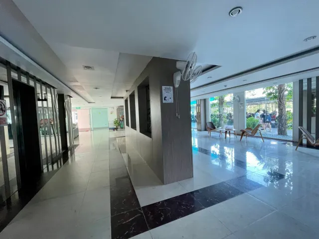 place photo 19
