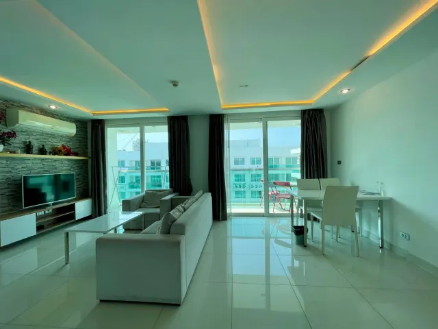 place photo 25