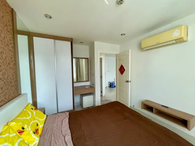 place photo 31