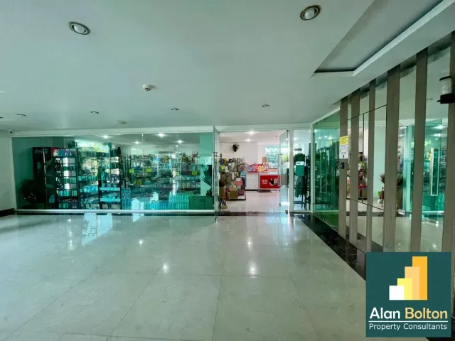 place photo 15