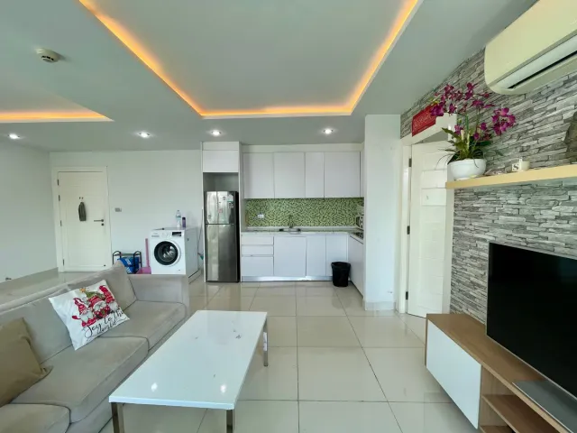 place photo 26