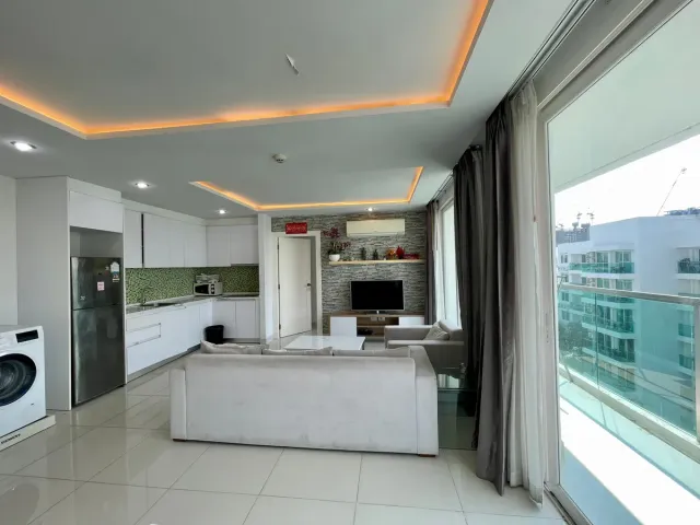 place photo 23