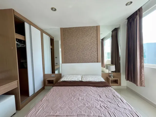 place photo 27