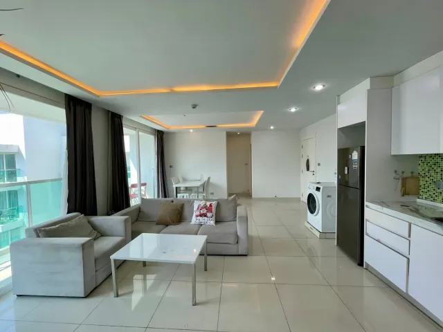 place photo 20