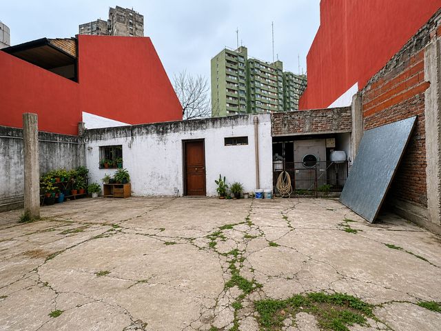 place photo 2