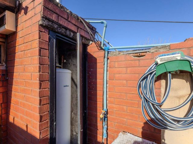place photo 32