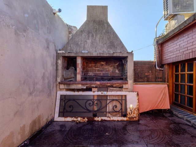 place photo 35