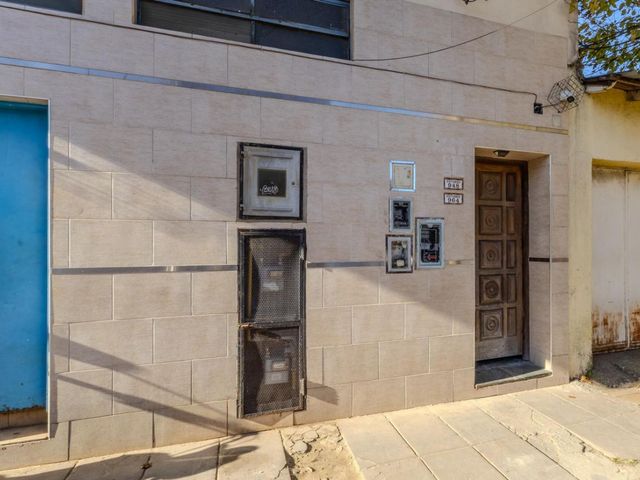 place photo 31