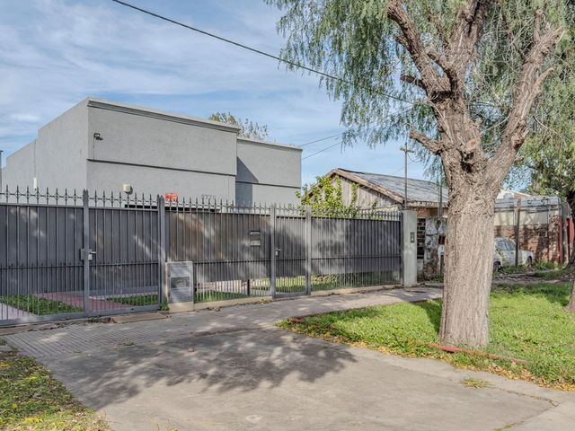 place photo 26