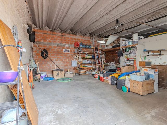 place photo 24