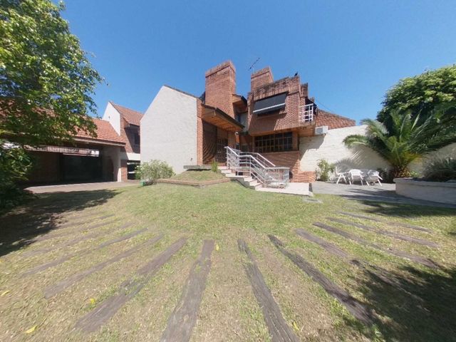 place photo 64