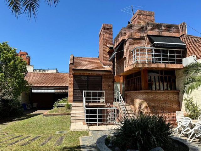 place photo 63