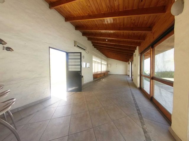 place photo 79