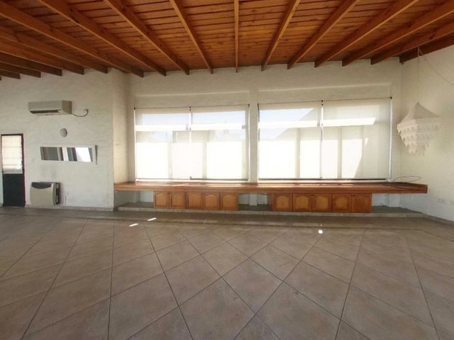 place photo 71