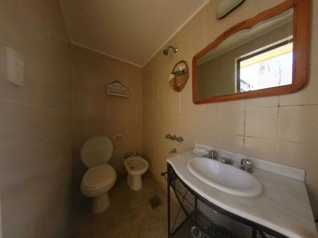 place photo 77