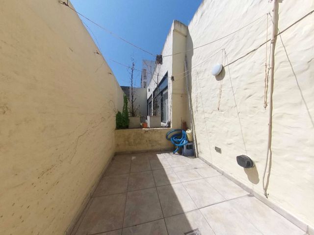 place photo 76