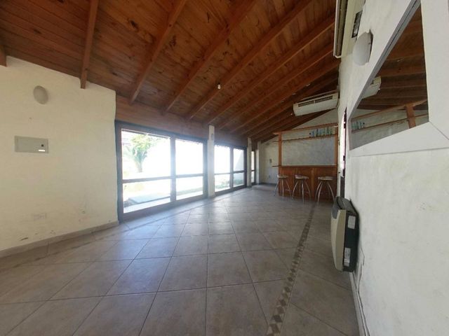 place photo 74