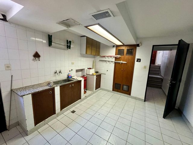 place photo 51