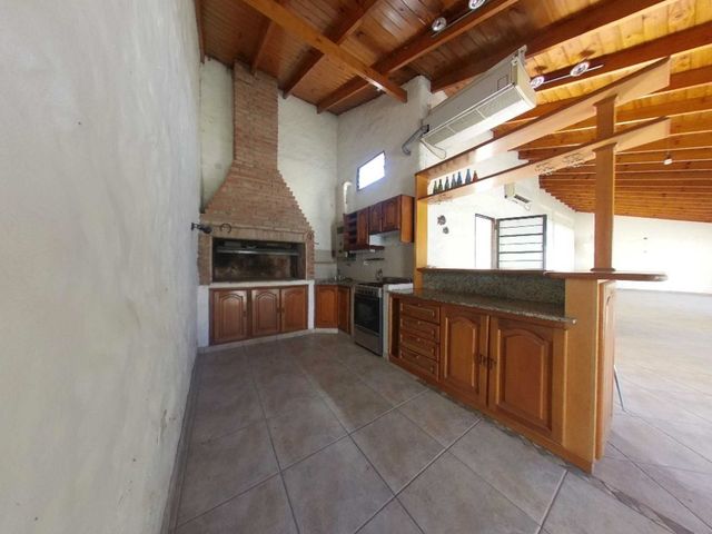 place photo 80