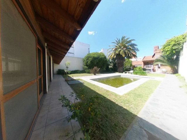 place photo 67