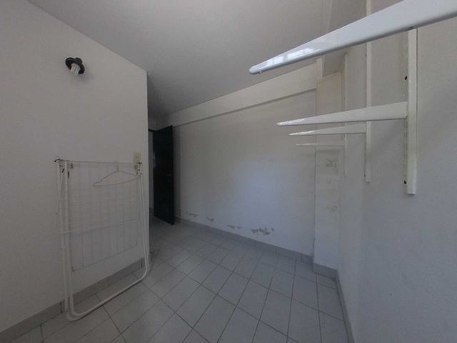 place photo 54