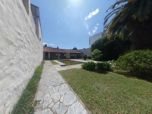 place photo 69