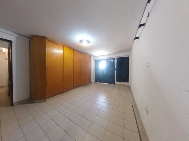 place photo 57