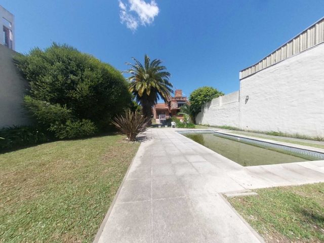place photo 68