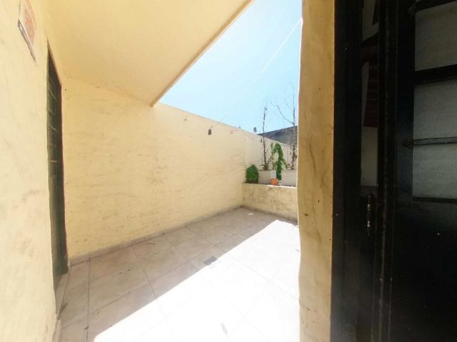 place photo 78