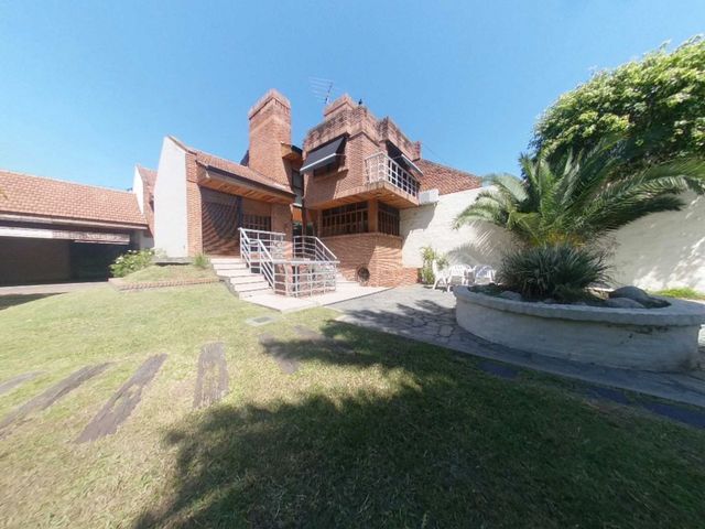 place photo 62
