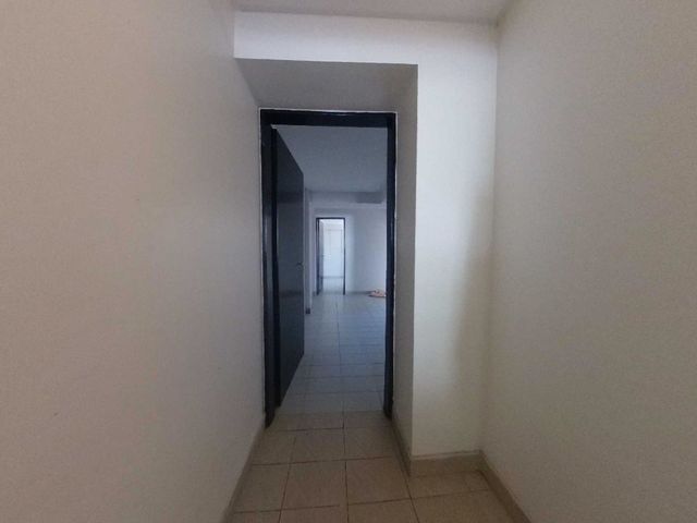 place photo 50