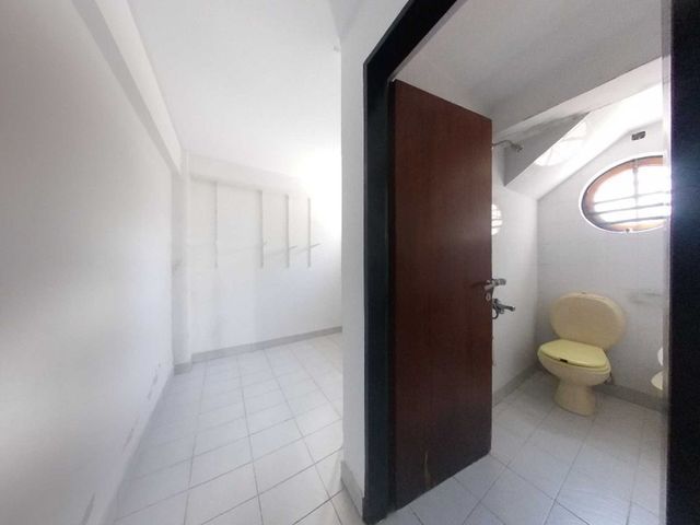place photo 53
