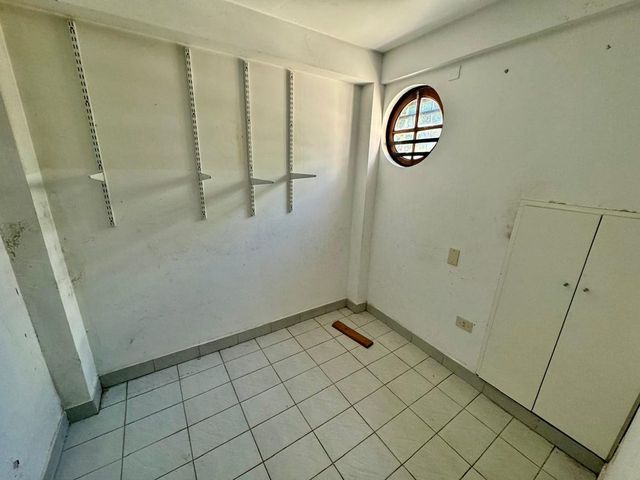 place photo 55