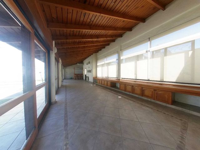 place photo 72