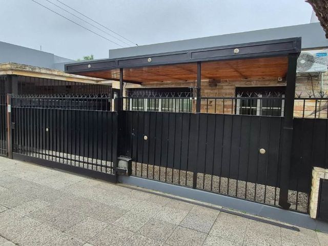 place photo 55