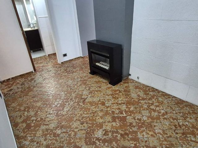 place photo 53
