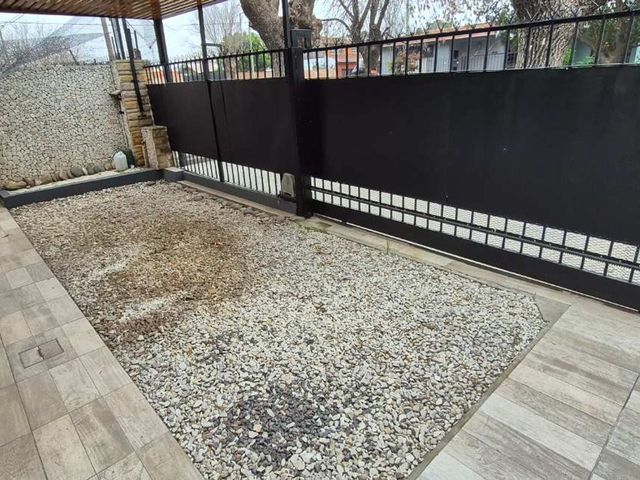 place photo 47