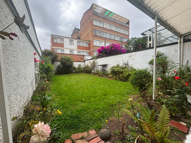 place photo 25